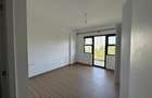 3 Bed Apartment with En Suite in Kileleshwa - 5