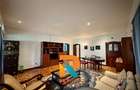 Serviced 2 Bed Apartment with En Suite in Gigiri - 3