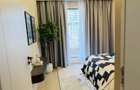 2 Bed House with En Suite in Westlands Area - 8