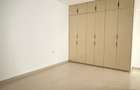 3 Bed Apartment with En Suite in General Mathenge - 13