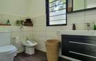 2 Bed House with En Suite at Muthaiga Road - 16