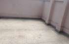 5 Bed Townhouse with En Suite in Lavington - 8