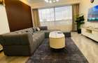 Serviced 3 Bed Apartment with Swimming Pool at Wood Avenue - 15