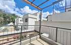 5 Bed Townhouse with En Suite at Lavington Green - 12
