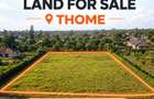 0.25 ac Land in Thome - 4