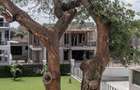 4 Bed Apartment with En Suite in Ruiru - 8