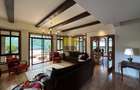 4 Bed House in Lower Kabete - 12
