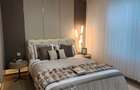 2 Bed Apartment with En Suite in Westlands Area - 8
