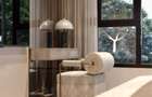 Studio Apartment with Swimming Pool at Ring Road - 11