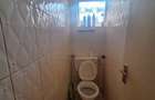 2 Bed Apartment with Parking at Madaraka - 7