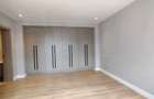 5 Bed Villa with En Suite in Runda - 12