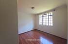 4 Bed House with Swimming Pool at Fourways Estate - 12