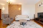 Furnished 1 Bed Apartment with En Suite at Lavington - 7
