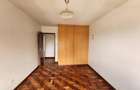 3 Bed Apartment with En Suite at Hatheru Road - 7