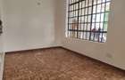 4 Bed Townhouse with En Suite in Kitisuru - 15