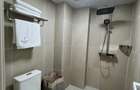 Studio Apartment with Swimming Pool at Muthithi Road - 15