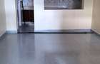 2 Bed Apartment with Borehole in Ongata Rongai - 14