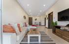 Serviced 1 Bed Apartment with En Suite in Westlands Area - 2