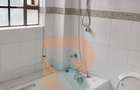 2 Bed Apartment with En Suite in Brookside - 18
