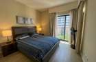 Furnished 1 Bed Apartment with Swimming Pool in Riverside - 8