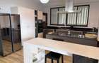 Serviced 4 Bed Apartment with En Suite in Riverside - 10