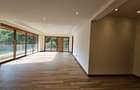3 Bed Apartment with En Suite in Westlands Area - 8