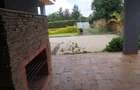 3 Bed Townhouse with En Suite in Nyari - 8
