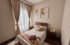 4 Bed Townhouse with En Suite in Langata - 8