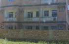 Serviced 10 Bed Apartment with En Suite at Kiembeni - 2