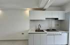 1 Bed Apartment with Gym in Kileleshwa - 5