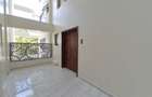 4 Bed Apartment with En Suite at General Mathenge Drive - 19