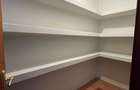 Serviced 3 Bed Apartment with En Suite in Kileleshwa - 9