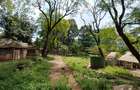 4 ac Commercial Land at Mirema Drive - 6