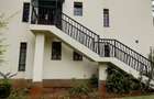 5 Bed Villa with En Suite at Kileleshwa - 17