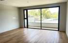 3 Bed Townhouse with En Suite in Lower Kabete - 4