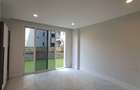 2 Bed Apartment with En Suite in Westlands Area - 4