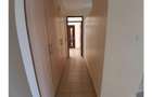3 Bed Apartment with Parking at Migaa - 5