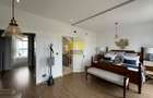 4 Bed Townhouse in Tatu City - 9