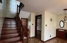 4 Bed Townhouse with En Suite in Lavington - 5