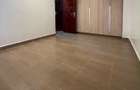 1 Bed Apartment with En Suite in Kileleshwa - 6