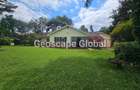 4 Bed House with En Suite in Runda - 1