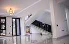 5 Bed Villa with En Suite at Thika Road Near Spur Mall - 1