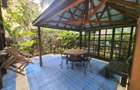 Furnished 1 Bed Apartment with Swimming Pool at Raphta Road - 4