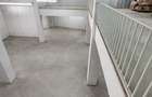 27,000 ft² Warehouse in Industrial Area - 8
