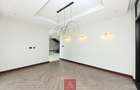6 Bed Villa with En Suite at Nyari - 5