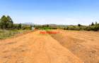 Land at Kamangu - 1