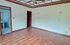 5 Bed House with En Suite at Old Runda. - 12