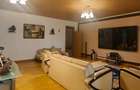 5 Bed House with En Suite in Gigiri - 1