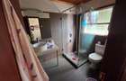 4 Bed Villa with En Suite at Off James Gichuru - 12
