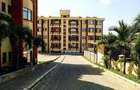 Serviced 4 Bed Apartment with En Suite at Sunset Paradise - Shanzu - 9